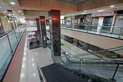 Orchard Towers (D9), Office #499153331